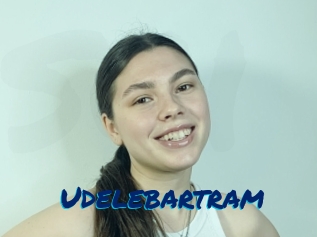 udelebartram Sexe City