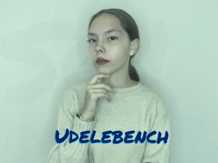Udelebench