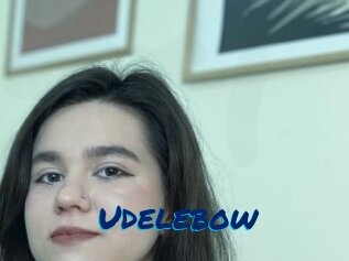 Udelebow