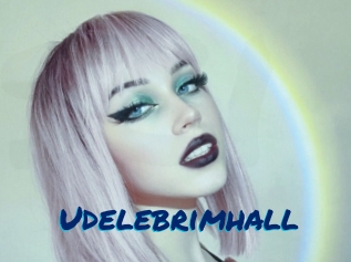 Udelebrimhall
