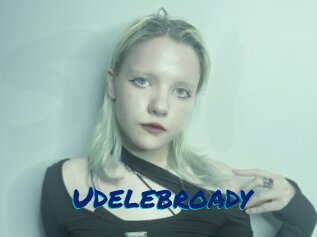 Udelebroady