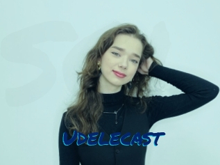 Udelecast