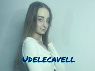Udelecavell