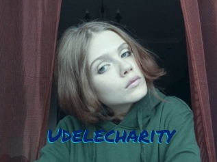 Udelecharity