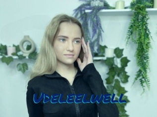 Udeleelwell