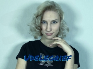 udelegrief Sexe City