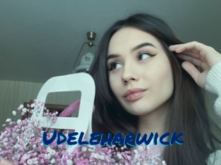 Udeleharwick