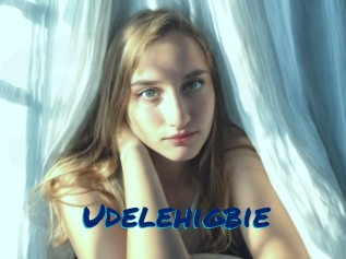 Udelehigbie