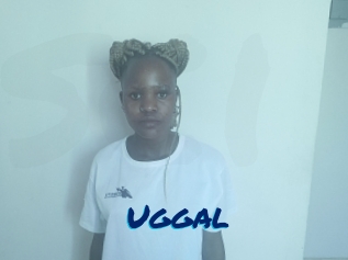 Uggal