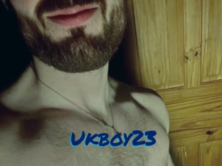 ukboy23 Sexe City