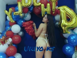 Ukiyo_ks