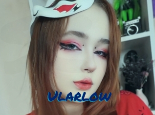 Ularlow