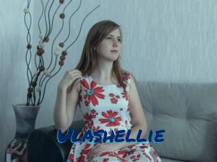 Ulashellie