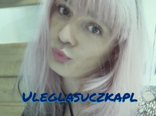 Uleglasuczkapl