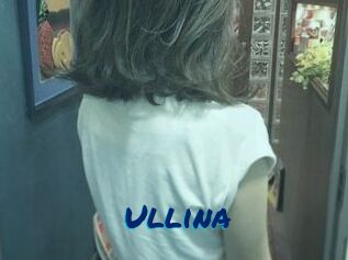 Ullina