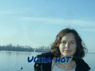 Ultra_hot