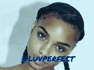 Uluvperfect