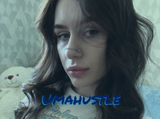umahustle Sexe City