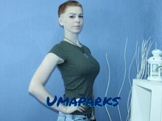 Umaparks