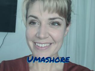 Umashore