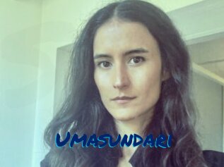 Umasundari