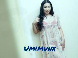 Umimunx