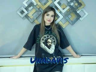 Unadavis