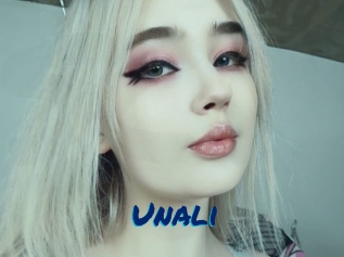 Unali
