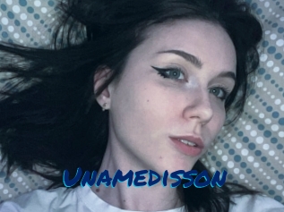 Unamedisson