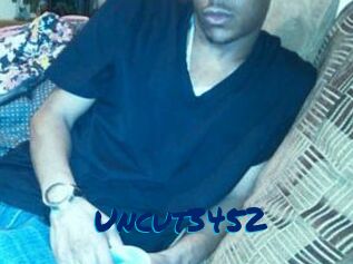Uncut3452