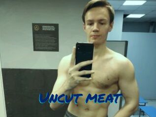 Uncut_meat