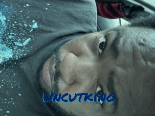 Uncutking