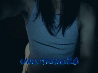 Uncutking20