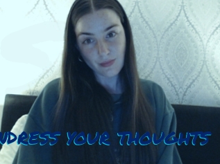 Undress_your_thoughts