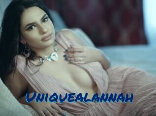 Uniquealannah