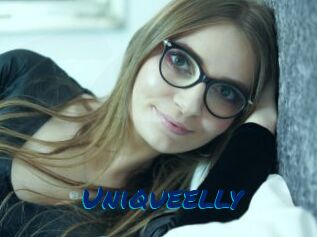 Uniqueelly
