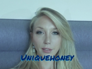 Uniquehoney