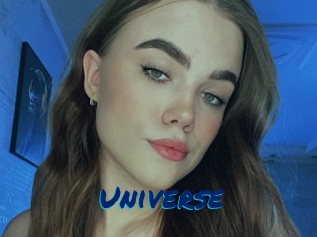 Universe