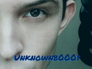 Unknownb000y