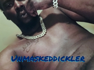 unmaskeddickler Sexe City