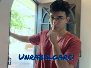 Unrabelgarci