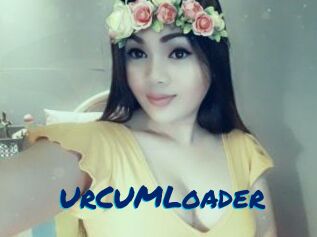 UrCUMLoader