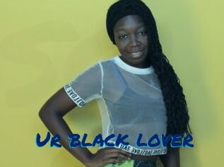 Ur_black_lover