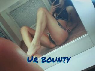 Ur_bounty