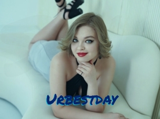 Urbestday