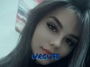 Urcute