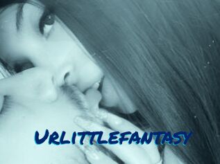 Urlittlefantasy