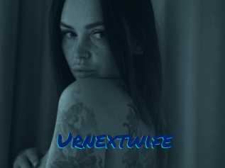Urnextwife