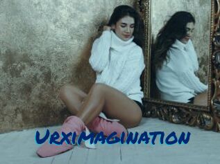 Urximagination