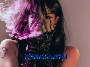 Usagigoth